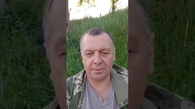 Рыбалка на Маныче,Пролетарское вдхр..29 мая 2021 г. смотреть онлайн