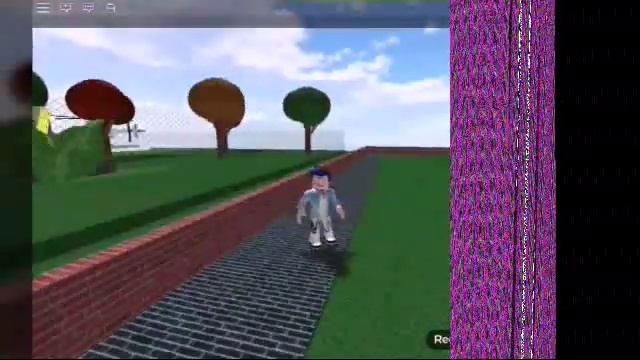 Я МИЛЛИОНЕР! Roblox Mansion Tycoon смотреть онлайн