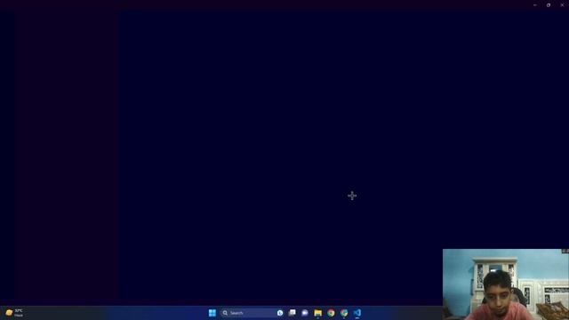 Python ? Tutorial - Installation and setup #1 | Just code смотреть онлайн