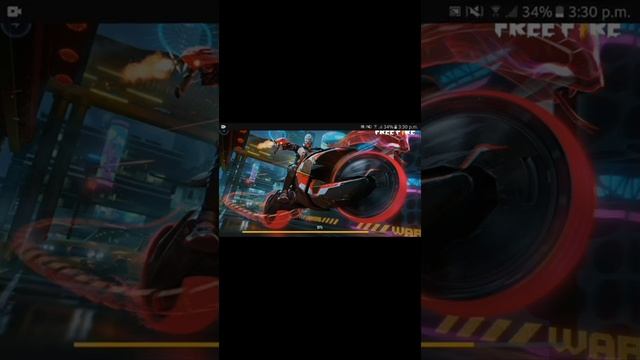 Free Fire|Get Free Items From Store|No Hack|MEDAL 88