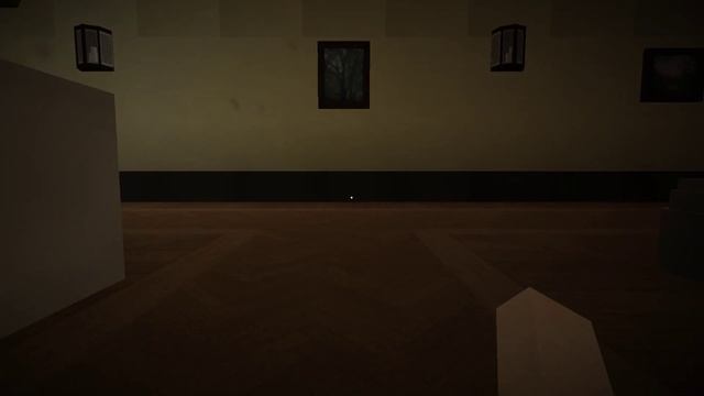 Silent Hills (MineCraft horror map) смотреть онлайн