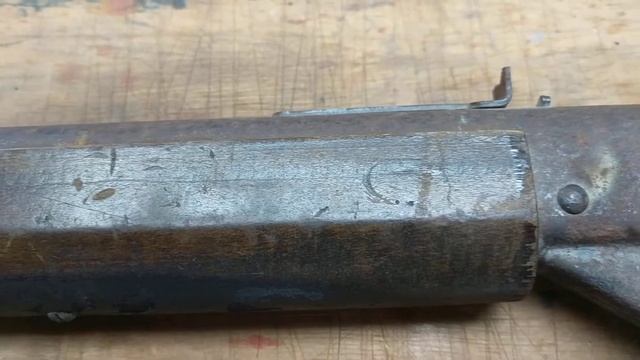 #111 Model 40 before Restomodding 4 смотреть онлайн