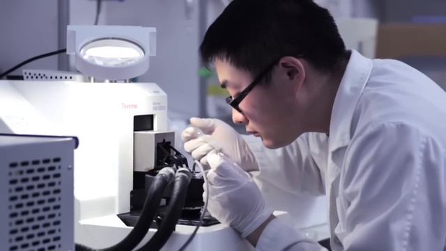 2016 Hong Kong University of Single and Toxic(HKUST) Corporate Video смотреть онлайн