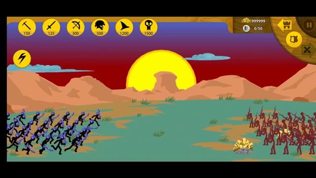 ALL SHIELD ICON EVOLUTION TO BOSS FULL LEVEL MAX _ STICK WAR LEGACY смотреть онлайн