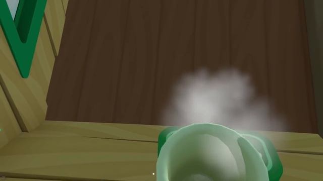 Мармок VR - Самые Смешные Моменты смотреть онлайн