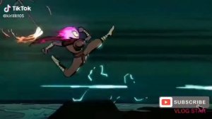 Жопа сапера🤣🤣🤣