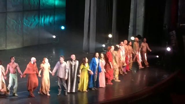 鐘樓怪人-大教堂時代 NOTRE-DAME DE PARIS : TEMPS DES CATHEDRALES смотреть онлайн