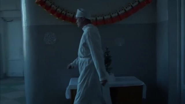 регина збарская l красная королева l the red queen edit смотреть онлайн