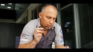 Тефлоновые Сальники Для Двигателя. Установка Сальников На Мотор.