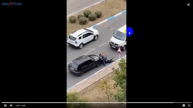 Армянский беспредел-Украина:Турция,Грузия,ЮГ России,Украина-армяне захватывают Черное Море?ФАКТЫ... смотреть онлайн