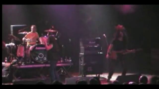 Pino Scotto Nunu live Milano. смотреть онлайн
