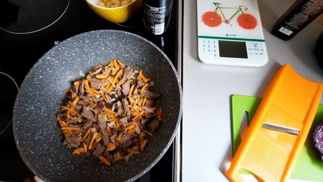 Моё меню на день?1700 ккал? смотреть онлайн