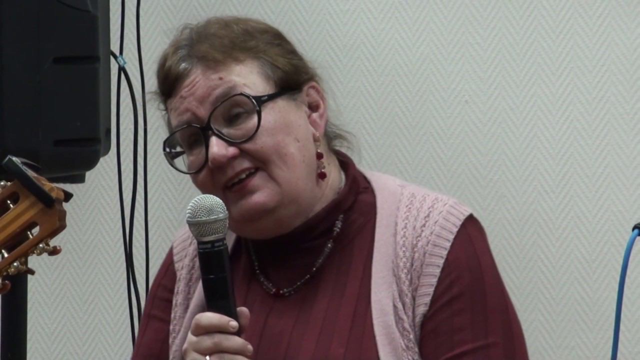 26 10 2019 биб 139 3