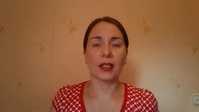 Страх выступления на публике ♬ Как справится со страхом? смотреть онлайн