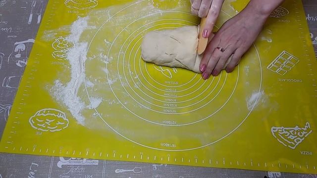 Психология и Саморазвитие