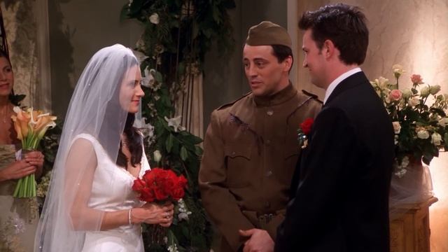 3 Правила Публичного выступления! Как подготовиться к выступлению? смотреть онлайн