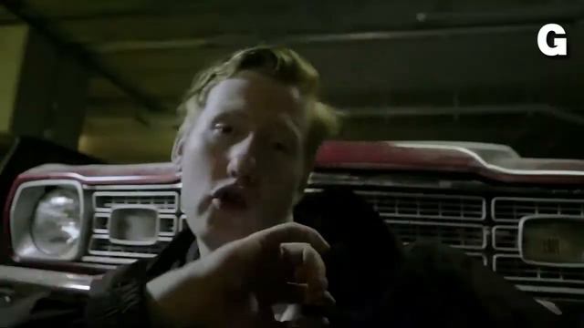 ДИСС НА DK.ДАНЯ КАШИН МОЙ БРАТ??!! смотреть онлайн