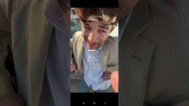 Восточные музыка и сериалы