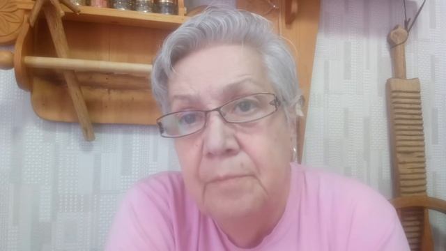 451... Правда про больницу...и про скорую помощь... смотреть онлайн
