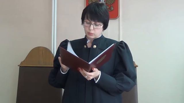 Решение о заключении под стражу смотреть онлайн