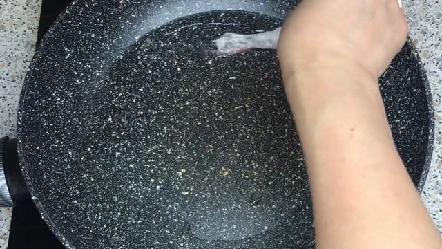 Вкусные рецепты с овощами и мясом