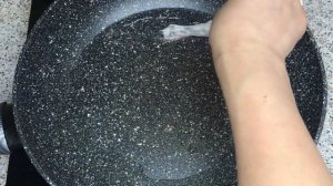 Готовлю необычное животное- паразит- Миногу. Рецепт маринованной Миноги!