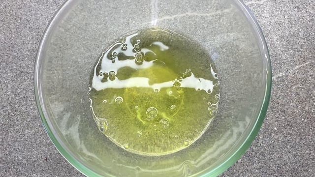 Du wirst jeden Tag diesen super leckeren Kuchen backen, Käsekuchen mit Süßkirschen! #220 смотреть онлайн