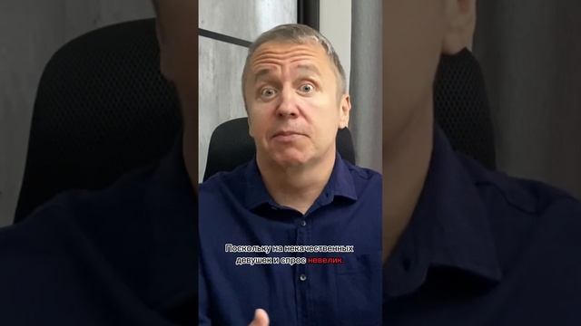 Отношения с женой зашли в тупик. Жена ушла с детьми. Ушла жена #shorts смотреть онлайн