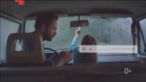 Анонсы, заставки, рекламные блоки Че (24.07.2016)