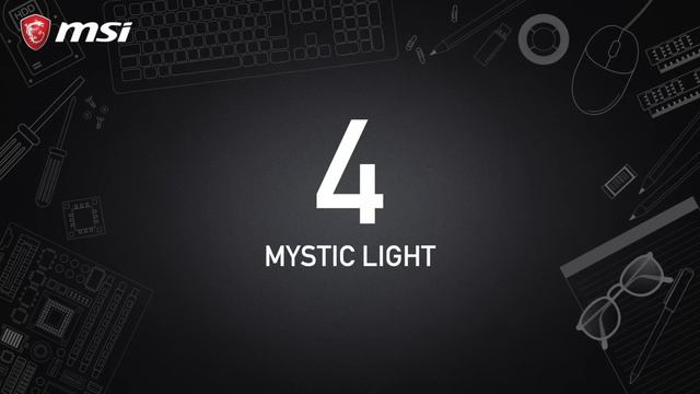 MSI Pro Cast#23 –Intro to Optix MAG series FreeSync Curved Gaming Monitor | Gaming Monitor | MSI смотреть онлайн