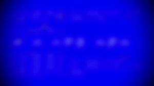 100 ФАКТОВ КОТОРЫЕ ТЫ НЕ ЗНАЛ О КАЖДОМ ПЕРСОНАЖЕ СЕКАЯ! | PROJECT SEKAI: COLORFUL STAGE!