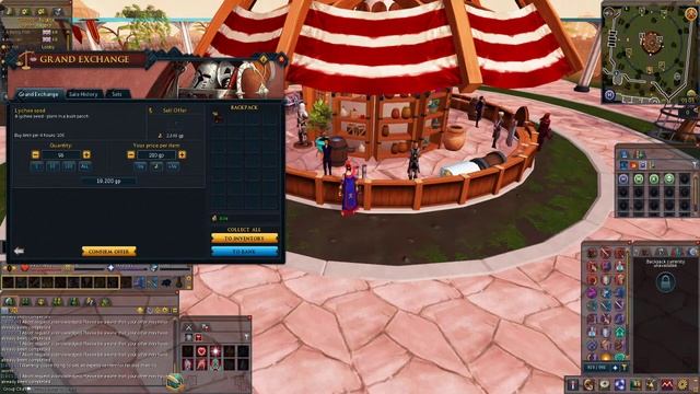 Loot From 1,000 Big Game Hunter Kills #2 смотреть онлайн