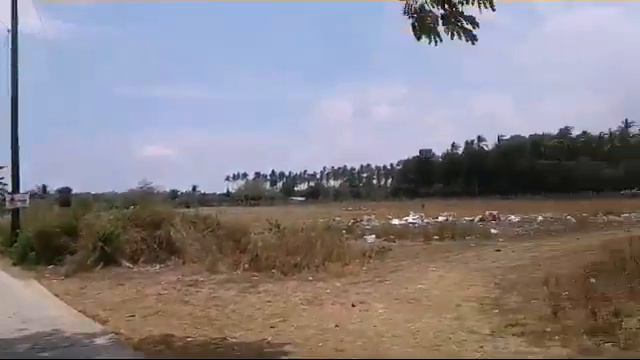 Bukal sa Camballiao Resort San Isidro sur Santo Tomas Batangas by Vlogger boy смотреть онлайн