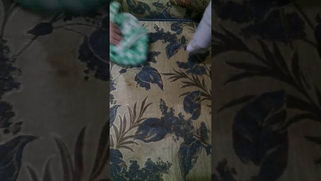 Утюг потёк смотреть онлайн