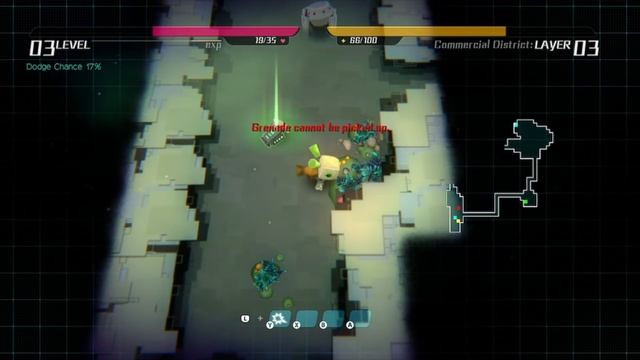Void Terrarium Switch Review смотреть онлайн