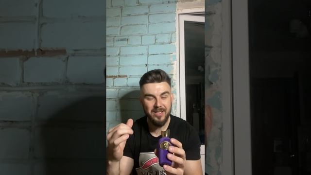 Заменитель афганца 2
Sospiro laylati смотреть онлайн
