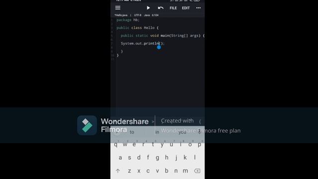 Best Apps for java in mobile|views on java n ide jvdriod and other Apps for java| EasilyAvailable смотреть онлайн