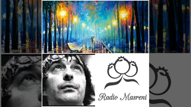 Լեոնիդ Ենգիբարյան смотреть онлайн