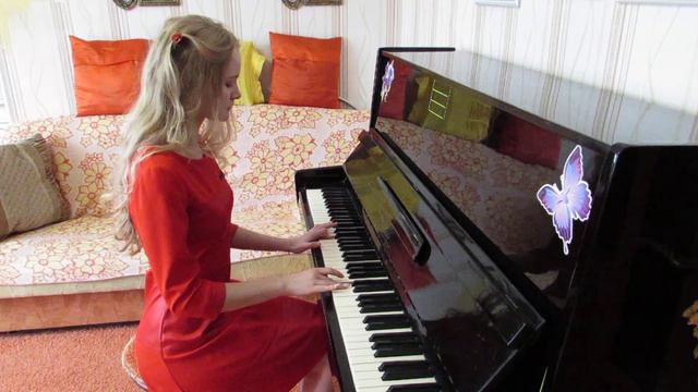 3 произведения Мария Х. смотреть онлайн
