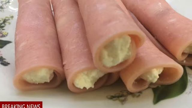 Искусство и Творчество