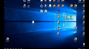 Bbk Smp710hd Прошивка