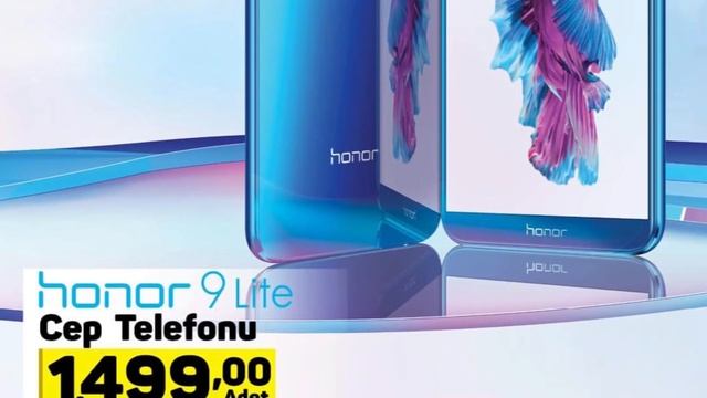 KALİTELİ KATALOG | A101 1 KASIM 2018 PERŞEMBE | A101 AKTÜEL ÜRÜNLER | A101 AKTÜEL 1 KASIM 2018 смотреть онлайн