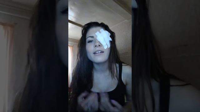 Не будь дурой! смотреть онлайн