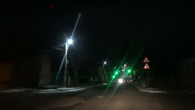 Ура суп, кот масажер, мама опять в дорогу, и снова мясо, Шаповаловы влог