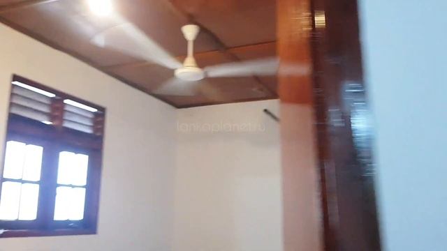 Дешевый дом около пляжа, Шри-Ланка