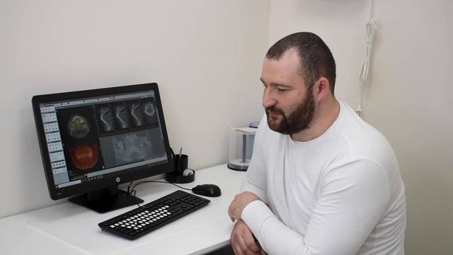 Вопрос-ответ: как подготовиться к протезированию. смотреть онлайн