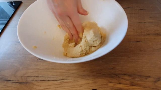 БЫСТРО, ПРОСТО и ВКУСНО!! Выпечка без муки и сахара/низкоуглеводная выпечка/низкоуглеводное питание смотреть онлайн