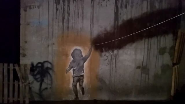 Хор "Арион". Хиконд. смотреть онлайн
