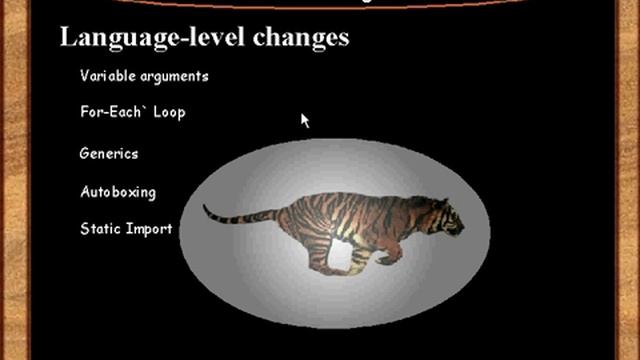 Курс 2 Урок № 119 Создание первых сервлетов смотреть онлайн