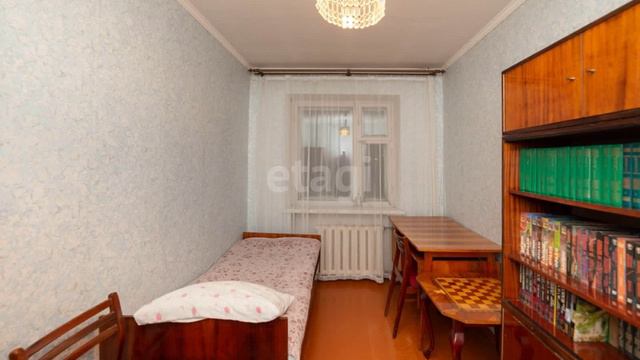 10716473 смотреть онлайн